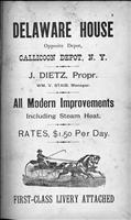 1890 Directory ERIE RR Sparrowbush to Susquehanna_003